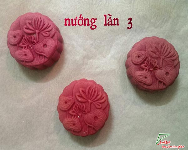 nuong banh lan 3